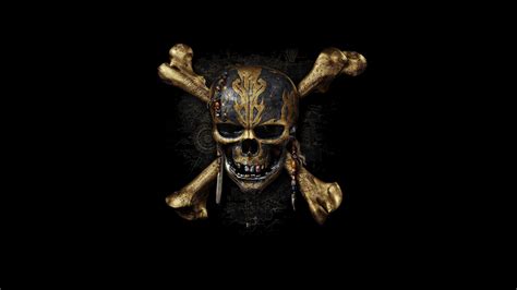 Sculpture Statue Bones Skull Pirates Head Art Darkness Costume Screenshot Computer Hd