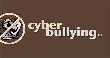 cyberbullyingus banner  website elana centor flickr