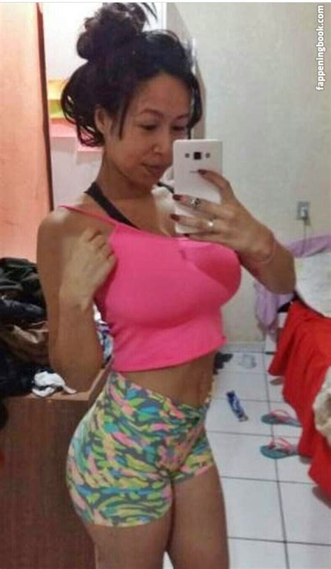 Isadora Drew Nude OnlyFans Leaks Fappening FappeningBook