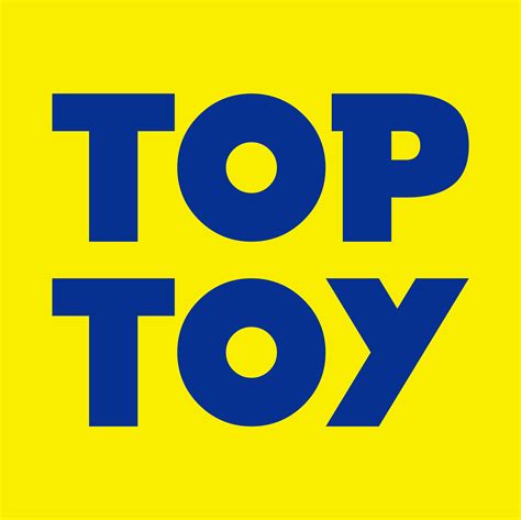 赢商大数据_TOP TOY(TOPTOY)_简介_电话_门店分布_选址标准_开店计划