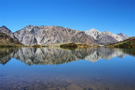 NAGANO IN THE SUMMER: 10 THINGS TO DO IN NAGANO IN SUMMERTIME | NAGANO TRIP