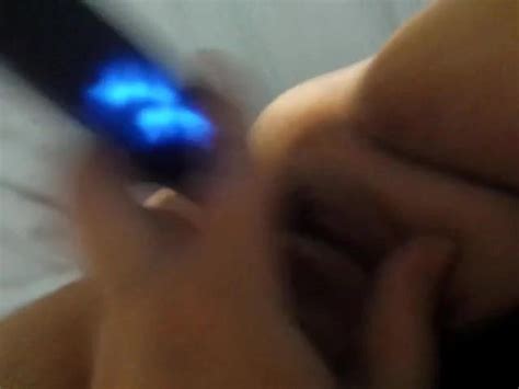 Toy Fun Sex Toy Sex Toy Porn Xhamster