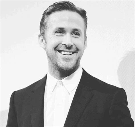 Ryan Gosling Biography, Height, Weight, Age, Affair, Family, Wiki