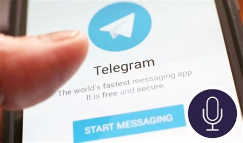 C Mo Usar Telegram Sin N Mero De Tel Fono Androidayuda