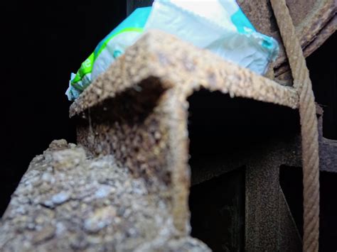 PHILLY FAT ASS BIGGBUTT XL TAKES ANOTHER DICK IN ABONDONED FACTORY SUPER BOWL SUNDAY