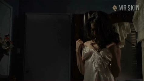 Born Nude Scenes Naked Pics And Videos At Mr Skin