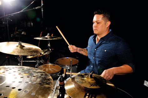 Drum solo kicks off Super Bowl show | MusicRadar