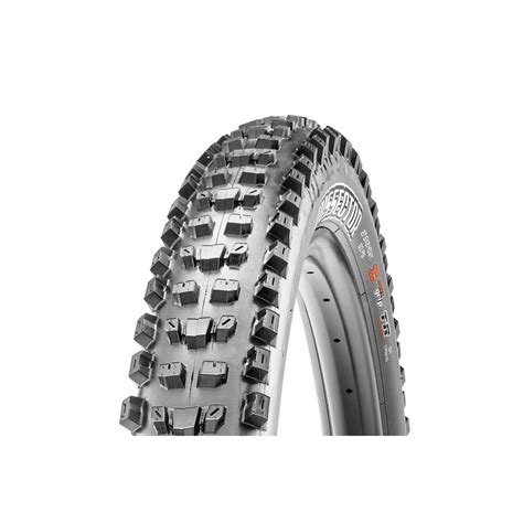 Maxxis Dissector Wt Exo Tr 29 X240 120 Tpi K 3 C Maxx Terra Tire