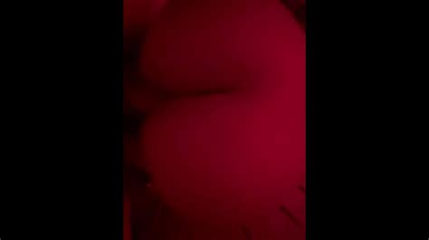 Red Room Pussy Fuck 50 Shades Of Grey Pornhub