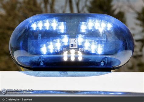 Dbs 4000 / Hänsch DBS 4000 LED Rettmobil 2012 - YouTube / Dbs, a ...