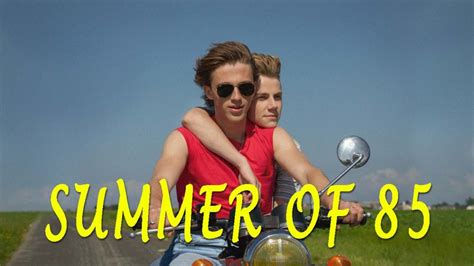 Marcelo Mastro New Gay Movies Nasveafrican