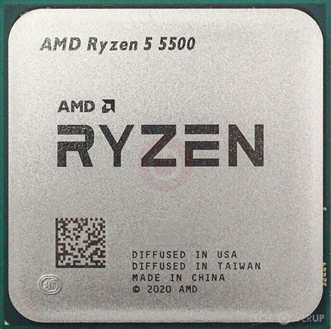 Amd Ryzen Cpu Full Specifications Hot Sex Picture