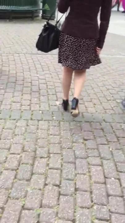 Free Nylon Fuck Porn Videos Xhamster