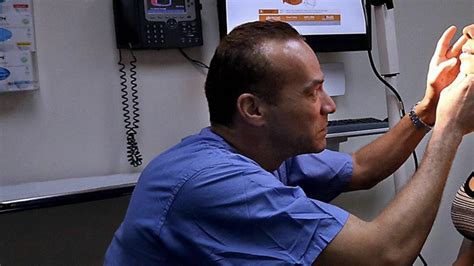 Sex Change Surgeon Fired After Sharing Graphic Photos Of Patients On Instagram Miami Herald