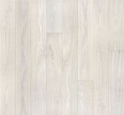 European Oak Luna Select Allora Garrison Collection