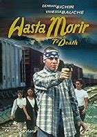 Ver Nica Merchant Nude Pics Videos Sex Tape