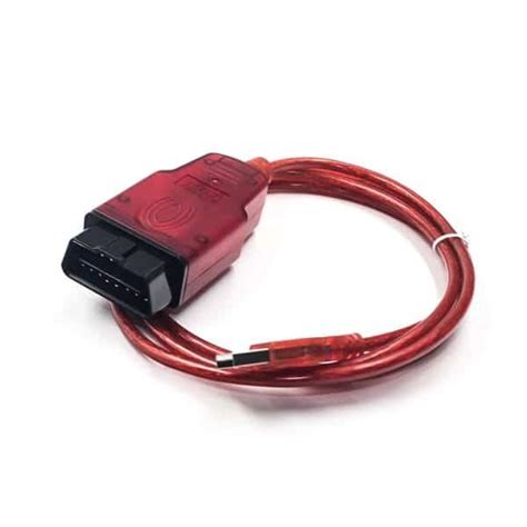 Renolink V Programmateur Ecu V V C Ble De Diagnostic Obd