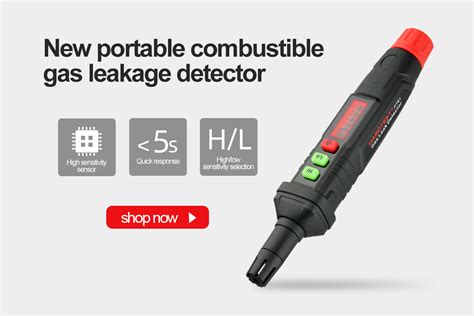 HABOTEST Official Store, Online Shop | Shopee Malaysia