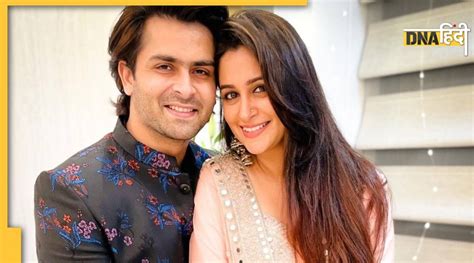 Dipika Kakar Pregnancy क्या मां बनने वाली हैं टीवी की सिमर Shoaib