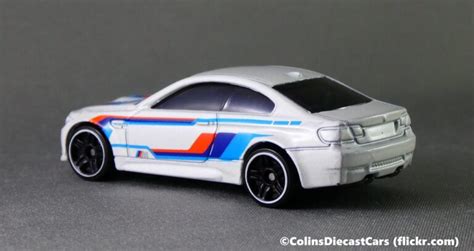 Hot Wheels Lanza Auto Edici N Especial Exclusiva Para M Xico La Leyenda De Sal N Este