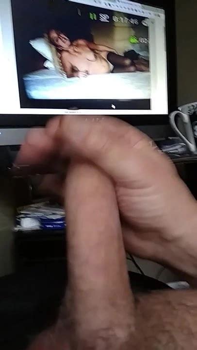 For That Beautiful Face Gay Porn XHamster