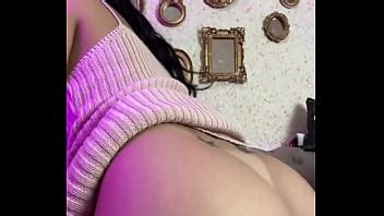 Rebolando Em C Mera Lenta Xvideos