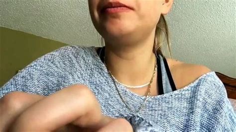 Watch Giantess Eats Tinies Gts Giantess Vore Pov Porn SpankBang