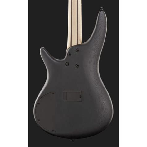 Ibanez SR300EB-WK – Musikhaus Thomann