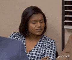 Kelly Kapoor GIFs - Find & Share on GIPHY