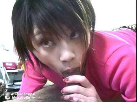 Watch Watch 元カノ ハメ撮り 無修正 Japan Japanese Amateur Porn SpankBang