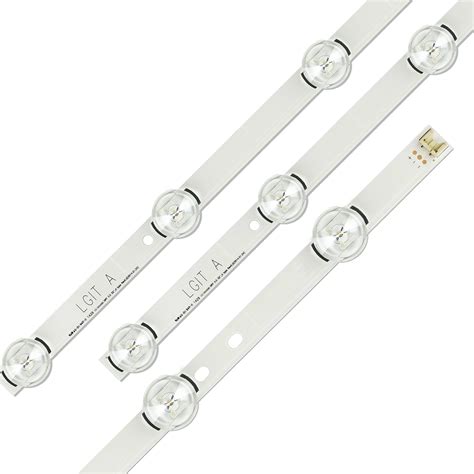 LED-LG-6916L-2406A-6916L-2407A-6916L-1974A-6916L-1975A-32LB561D-TC.jpg