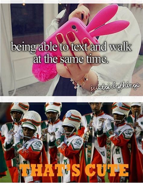 27 best Marching Band Memes images on Pinterest