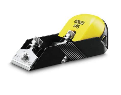 Рубанок торцовый STANLEY RB5 150мм (0-12-105) – фото, отзывы ...