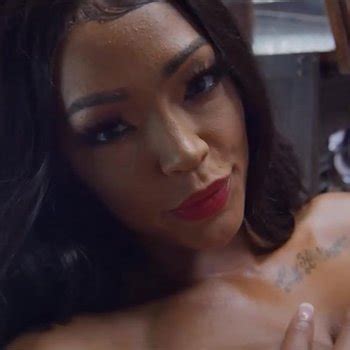 Harley Dean Freeones Forum The Free Sex Community