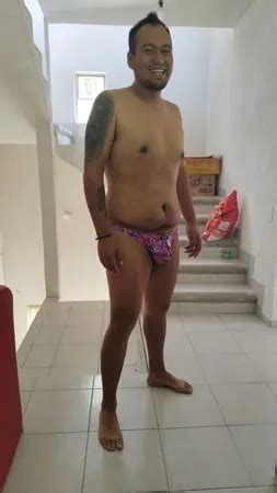 Latino Gay Porn Pics Nude Men In Free Sex Photos XHamster