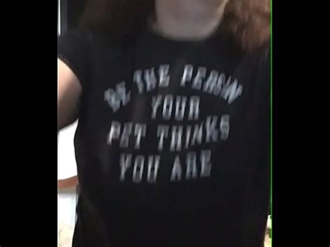 Behind The Scenes With Your Goddess Amanda XVIDEOS