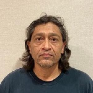 Jose Flores A Registered Sex Offender In Harlingen Tx At