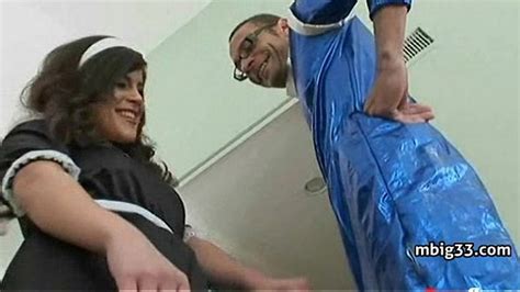 Vídeos latina con negro XVIDEOS