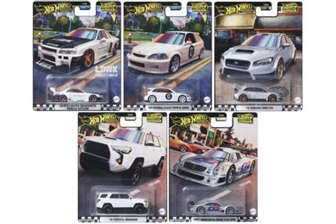 ブルバのリバッジアイテムが出るとの噂 Hot Wheels 情報まとめ ホットウィール にわかマニア