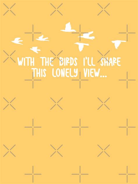 Red Hot Chili Peppers Scar Tissue Classic T Shirt Sold By Trapped Shop Sku