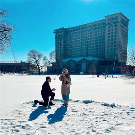 Michael Ashbaugh and Ellery Karsten's Wedding Website