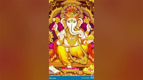 Jai Ganesh 🙏🙏🙏🙏 Hai Ganesh 🙏🙏🙏🙏 Youtube Video Trending Viral Youtubeshorts Bhagwan Youtube