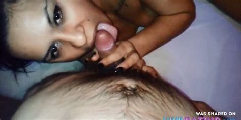 Sexy Latina Milf Bj Cum In Mouth Tnaflix