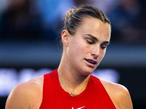 Pregnancy Emotions WTA Players Accused Of Misogyny And Jealousy As