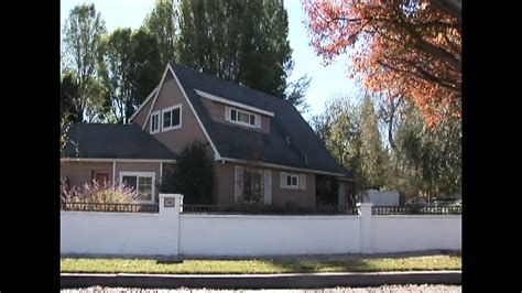 American Milf Needs Huge Cock Vol Porn D Xhamster Xhamster