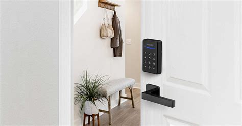 Philips DDL210S-12H
