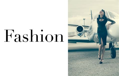 Desnudo Nude MinimalStudioCreative