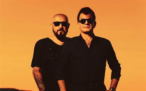 KOMBII Informacje | Live Nation Polska