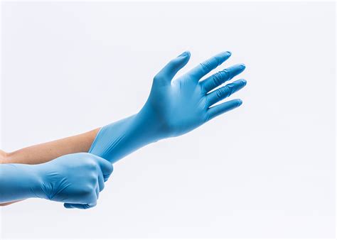 Латекс — База знань ALEX