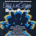 Dreamgirls Dance Project The